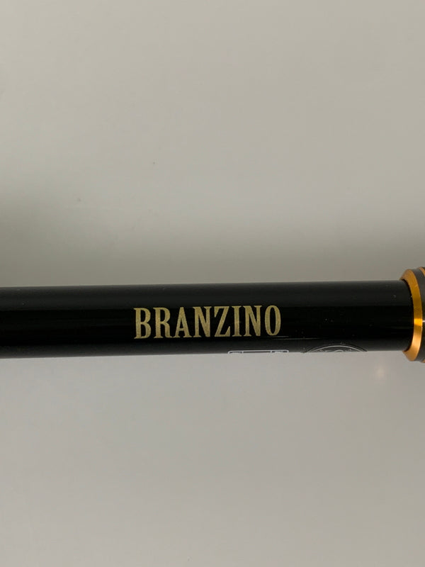 【現状渡し品】 DAIWA ダイワ MORETHAN BRANZINO EX AGS モアザンブランジーノEX AGS 94ML シーバス ロッド 133-260918-ta-04-min 万代Net店
