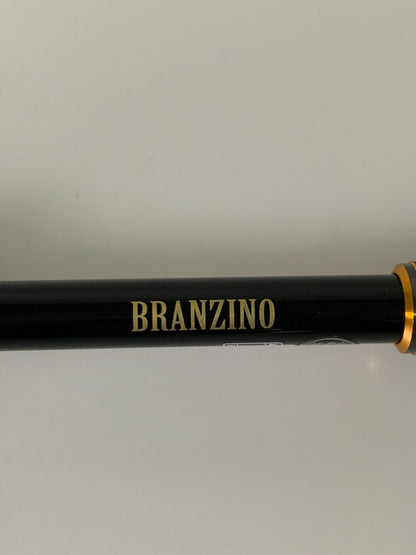 【現状渡し品】 DAIWA ダイワ MORETHAN BRANZINO EX AGS モアザンブランジーノEX AGS 94ML シーバス ロッド 133-260918-ta-04-min 万代Net店