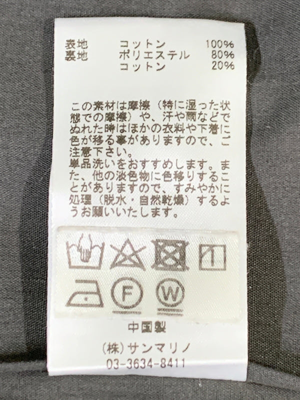 【中古品】【メンズ】 FIDELITY フェデリティー MILITARY JACKET ミリタリー ジャケット メンズ アウター 145-260704-hu-09-min サイズ：XL カラー：カーキ系 万代Net店