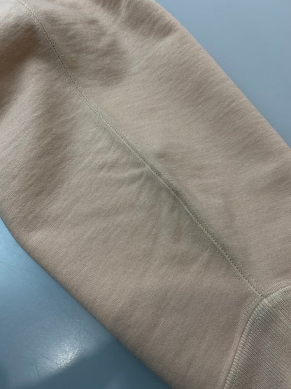 【中古品】【メンズ】 AURALEE オーラリー SUPER MILLED SWEAT A23AP025M スーパー ミルド スウェット トップス 140-260222-SH-03-min サイズ：5 万代Net店
