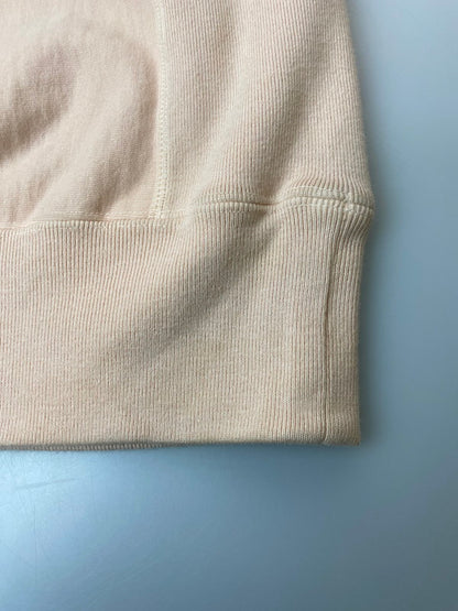 【中古品】【メンズ】 AURALEE オーラリー SUPER MILLED SWEAT A23AP025M スーパー ミルド スウェット トップス 140-260222-SH-03-min サイズ：5 万代Net店