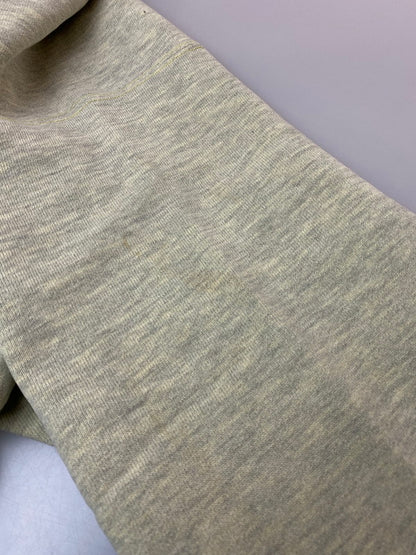 【現状渡し品】【メンズ】 Champion チャンピオン 80’s REVERSE WEAVE SWEATSHIRT 銀目 リバースウィーブ スウェットシャツ ヴィンテージ トレーナー トップス 146-260222-SH-12-min サイズ：L 万代Net店