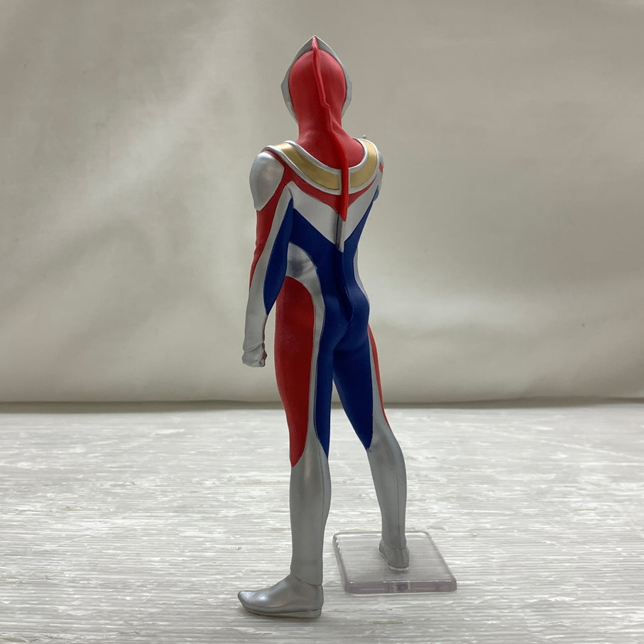 【現状渡し品】 ウルトラマンティガ・ダイナ・ガイア -光を宿すものたちへ- B賞 ウルトラマンダイナ フィギュア 一番くじ バンダイ 044-260924-em-07-min 万代Net店