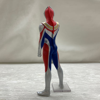 【現状渡し品】 ウルトラマンティガ・ダイナ・ガイア -光を宿すものたちへ- B賞 ウルトラマンダイナ フィギュア 一番くじ バンダイ 044-260924-em-07-min 万代Net店