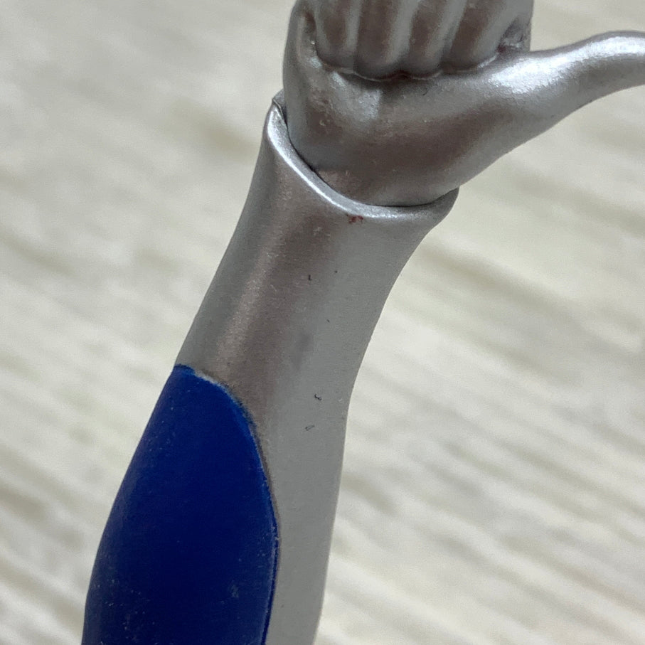 【現状渡し品】 ウルトラマンティガ・ダイナ・ガイア -光を宿すものたちへ- B賞 ウルトラマンダイナ フィギュア 一番くじ バンダイ 044-260924-em-07-min 万代Net店