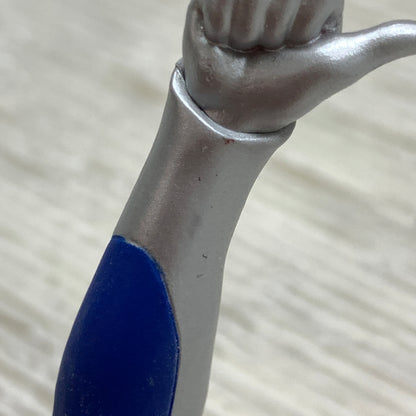 【現状渡し品】 ウルトラマンティガ・ダイナ・ガイア -光を宿すものたちへ- B賞 ウルトラマンダイナ フィギュア 一番くじ バンダイ 044-260924-em-07-min 万代Net店