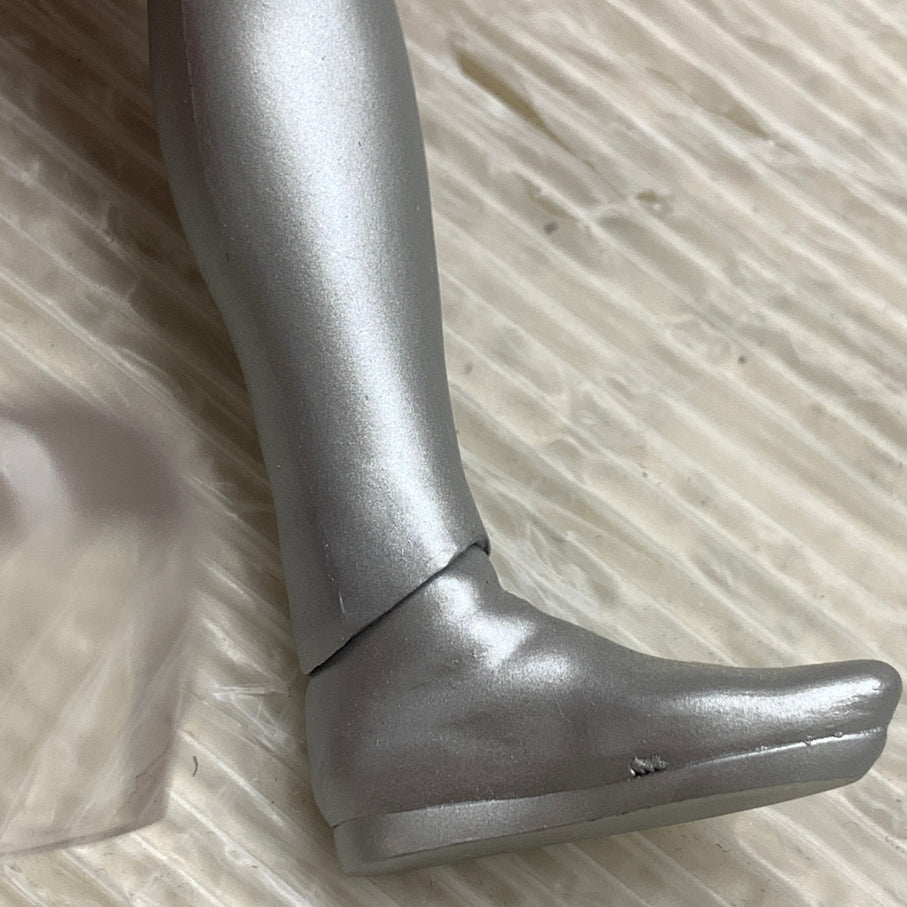 【現状渡し品】 ウルトラマンティガ・ダイナ・ガイア -光を宿すものたちへ- B賞 ウルトラマンダイナ フィギュア 一番くじ バンダイ 044-260924-em-07-min 万代Net店