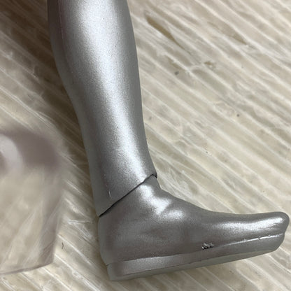 【現状渡し品】 ウルトラマンティガ・ダイナ・ガイア -光を宿すものたちへ- B賞 ウルトラマンダイナ フィギュア 一番くじ バンダイ 044-260924-em-07-min 万代Net店