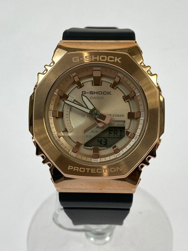 時計 – mandai-online