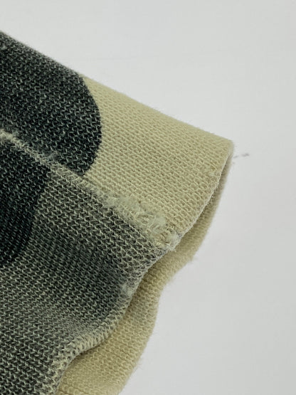 【現状渡し品】【メンズ】 COCOLO BLAND ココロブランド CAMO HOODIE プルオーバーパーカー 142-260711-AS-43-min サイズ：L カラー：カモフラージュ 万代Net店