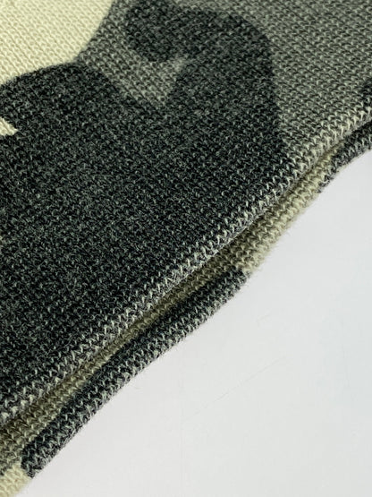 【現状渡し品】【メンズ】 COCOLO BLAND ココロブランド CAMO HOODIE プルオーバーパーカー 142-260711-AS-43-min サイズ：L カラー：カモフラージュ 万代Net店