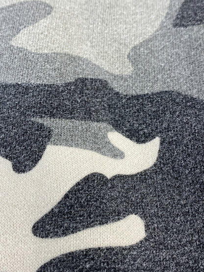【現状渡し品】【メンズ】 COCOLO BLAND ココロブランド CAMO HOODIE プルオーバーパーカー 142-260711-AS-43-min サイズ：L カラー：カモフラージュ 万代Net店