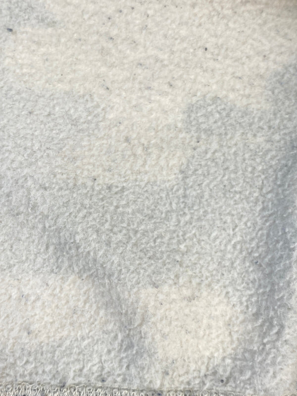 【現状渡し品】【メンズ】 COCOLO BLAND ココロブランド CAMO HOODIE プルオーバーパーカー 142-260711-AS-43-min サイズ：L カラー：カモフラージュ 万代Net店
