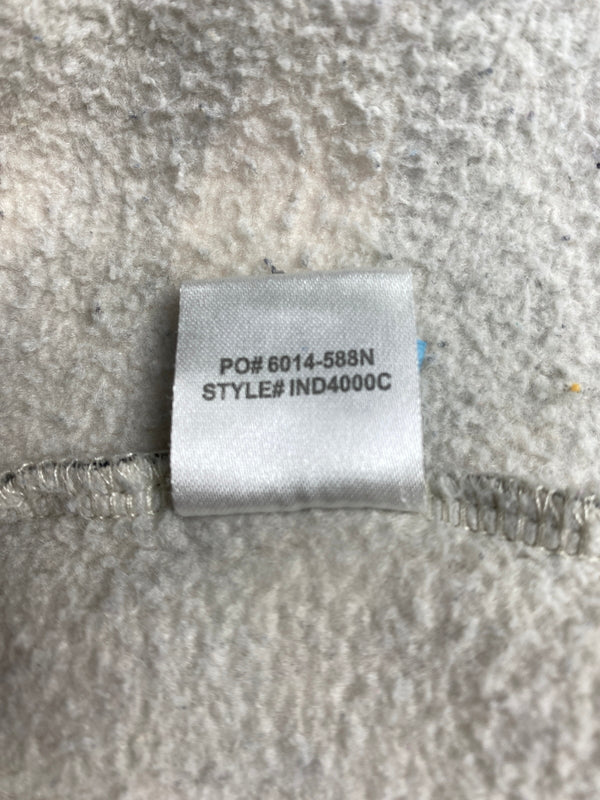 【現状渡し品】【メンズ】 COCOLO BLAND ココロブランド CAMO HOODIE プルオーバーパーカー 142-260711-AS-43-min サイズ：L カラー：カモフラージュ 万代Net店