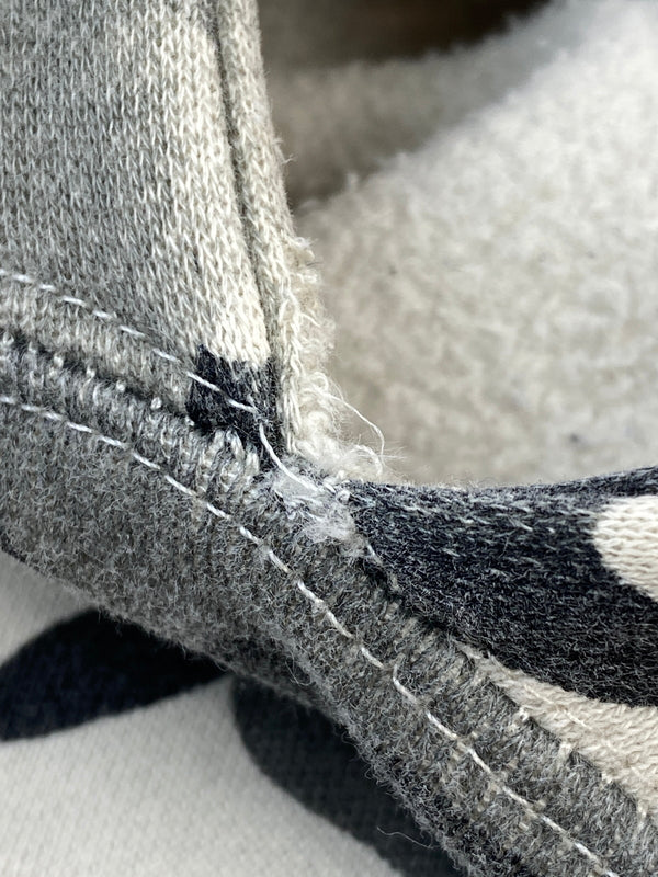 【現状渡し品】【メンズ】 COCOLO BLAND ココロブランド CAMO HOODIE プルオーバーパーカー 142-260711-AS-43-min サイズ：L カラー：カモフラージュ 万代Net店