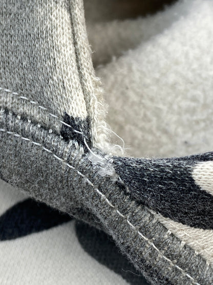 【現状渡し品】【メンズ】 COCOLO BLAND ココロブランド CAMO HOODIE プルオーバーパーカー 142-260711-AS-43-min サイズ：L カラー：カモフラージュ 万代Net店