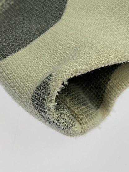 【現状渡し品】【メンズ】 COCOLO BLAND ココロブランド CAMO HOODIE プルオーバーパーカー 142-260711-AS-43-min サイズ：L カラー：カモフラージュ 万代Net店
