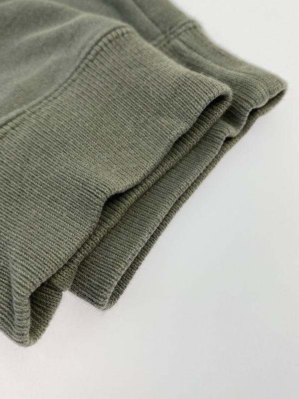 【現状渡し品】【メンズ】 COCOLO BLAND ココロブランド LOGO HOODIE プルオーバーパーカー 142-260711-AS-45-min サイズ：XL カラー：グレー 万代Net店