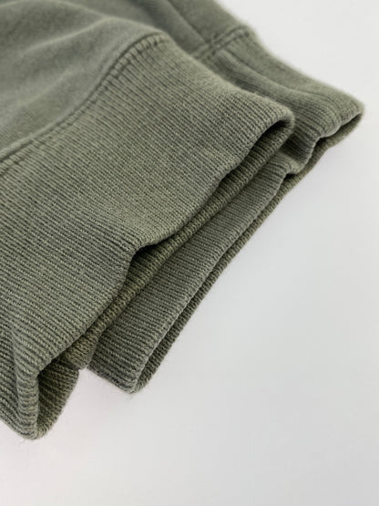 【現状渡し品】【メンズ】 COCOLO BLAND ココロブランド LOGO HOODIE プルオーバーパーカー 142-260711-AS-45-min サイズ：XL カラー：グレー 万代Net店