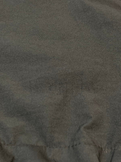 【中古品】【メンズ】 ＋PHENIX プラスフェニックス FREAK'S STORE別注 フリークスストア WINDSTOPPER BELTED PANTS ウィンドストッパー ベルテッドパンツ 243-1412 メンズ ボトムス 155-260703-hu-23-min サイズ：M カラー：ブラック 万代Net店