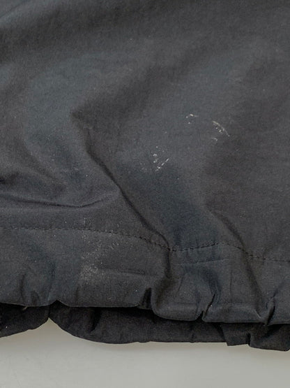 【中古品】【メンズ】 ＋PHENIX プラスフェニックス FREAK'S STORE別注 フリークスストア WINDSTOPPER BELTED PANTS ウィンドストッパー ベルテッドパンツ 243-1412 メンズ ボトムス 155-260703-hu-23-min サイズ：M カラー：ブラック 万代Net店
