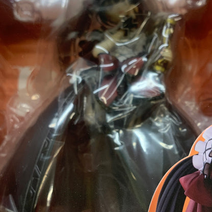 【中古品】 ホビーストック 時崎狂三 ＜囁告篇帙(ラジエル)＞ ver. 「デート・ア・ライブ」 フィギュア ホビーストック 053-260706-em-19-min 万代Net店