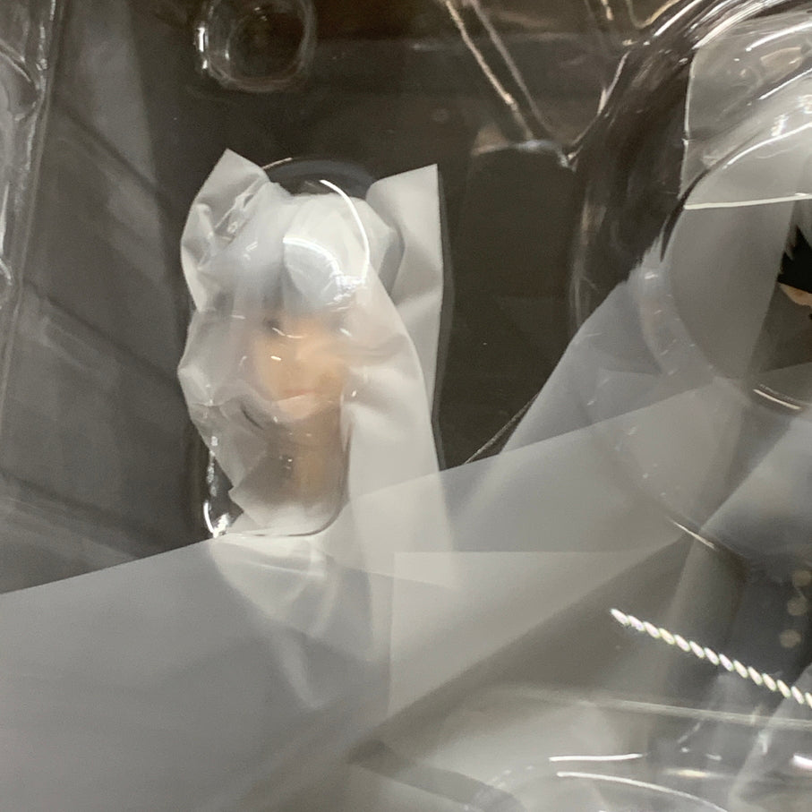 【中古品】 コトブキヤ ARTFX J NieR:Automata 9S フィギュア アートエフエックス ジェイ ニーア オートマタ 052-260529-em-14-min 万代Net店