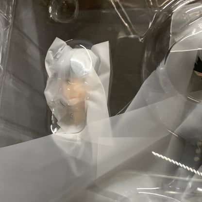 【中古品】 コトブキヤ ARTFX J NieR:Automata 9S フィギュア アートエフエックス ジェイ ニーア オートマタ 052-260529-em-14-min 万代Net店