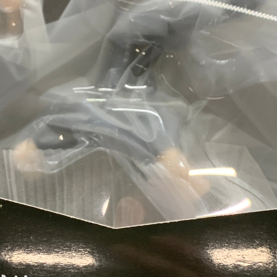 【中古品】 コトブキヤ ARTFX J NieR:Automata 9S フィギュア アートエフエックス ジェイ ニーア オートマタ 052-260529-em-14-min 万代Net店
