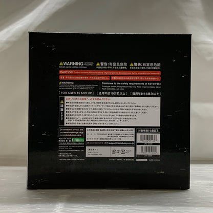 【中古品】 コトブキヤ ARTFX J NieR:Automata 9S フィギュア アートエフエックス ジェイ ニーア オートマタ 052-260529-em-14-min 万代Net店
