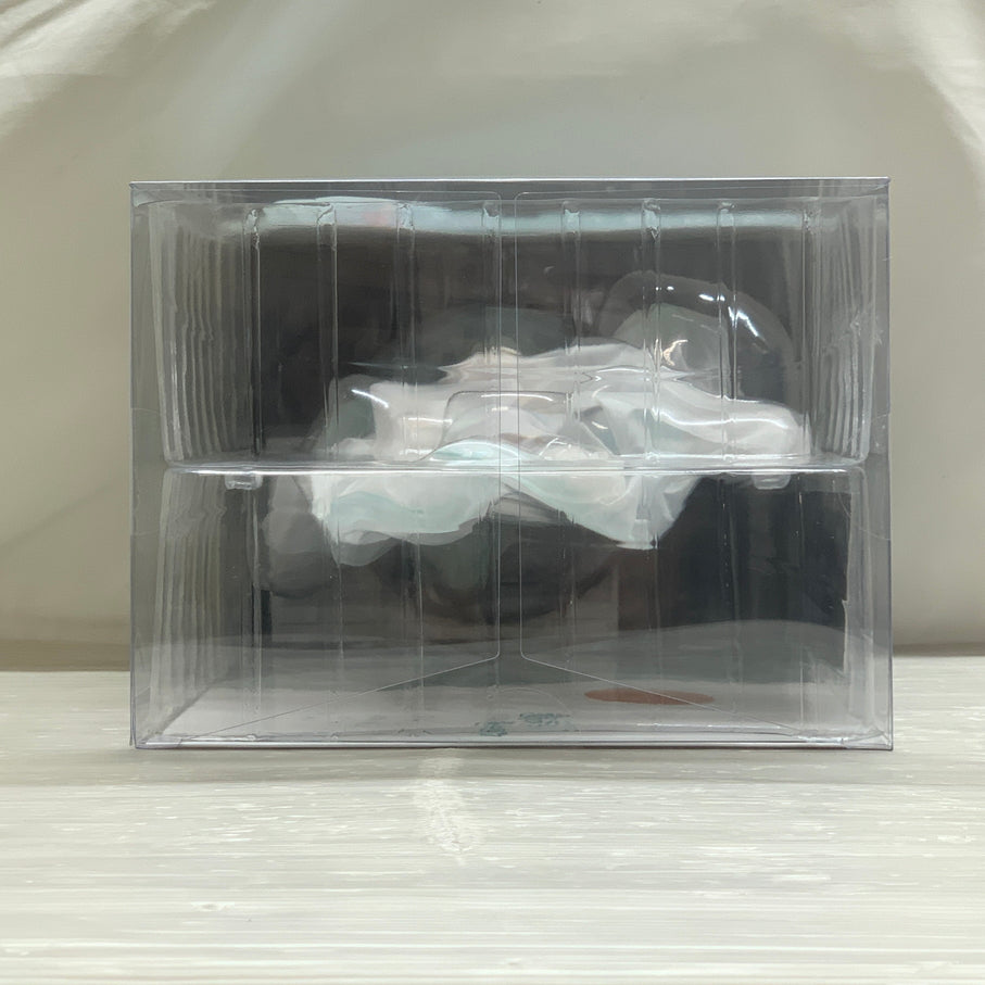 【中古品】 BLACKRAY ENJOY 洛天依 青鳥伝信Ver. フィギュア 053-260529-em-21-min 万代Net店