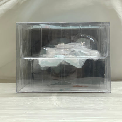 【中古品】 BLACKRAY ENJOY 洛天依 青鳥伝信Ver. フィギュア 053-260529-em-21-min 万代Net店