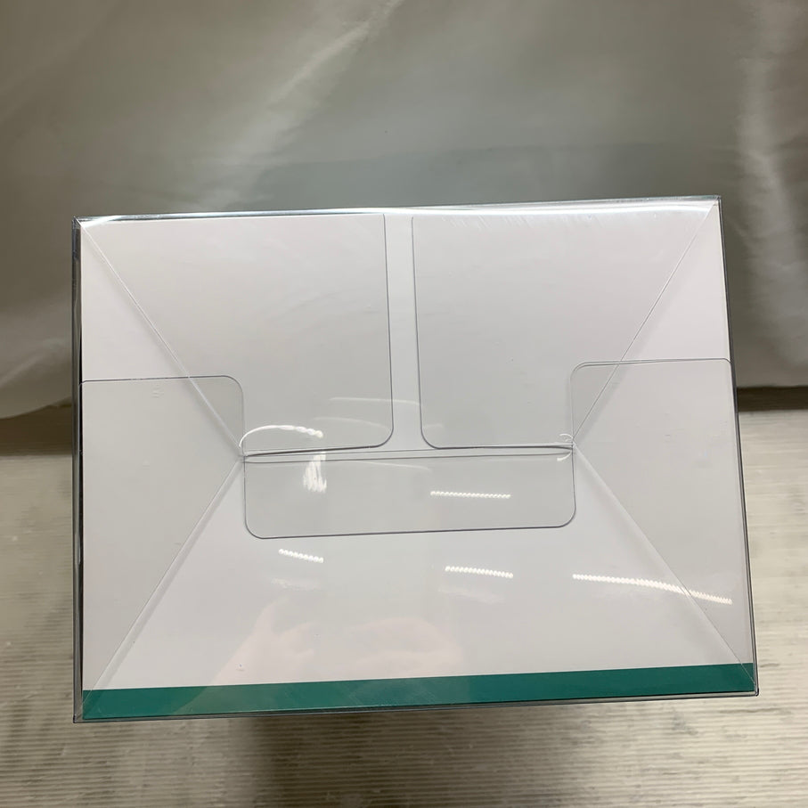 【中古品】 BLACKRAY ENJOY 洛天依 青鳥伝信Ver. フィギュア 053-260529-em-21-min 万代Net店