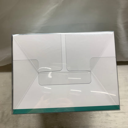 【中古品】 BLACKRAY ENJOY 洛天依 青鳥伝信Ver. フィギュア 053-260529-em-21-min 万代Net店
