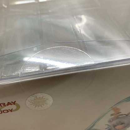 【中古品】 BLACKRAY ENJOY 洛天依 青鳥伝信Ver. フィギュア 053-260529-em-21-min 万代Net店