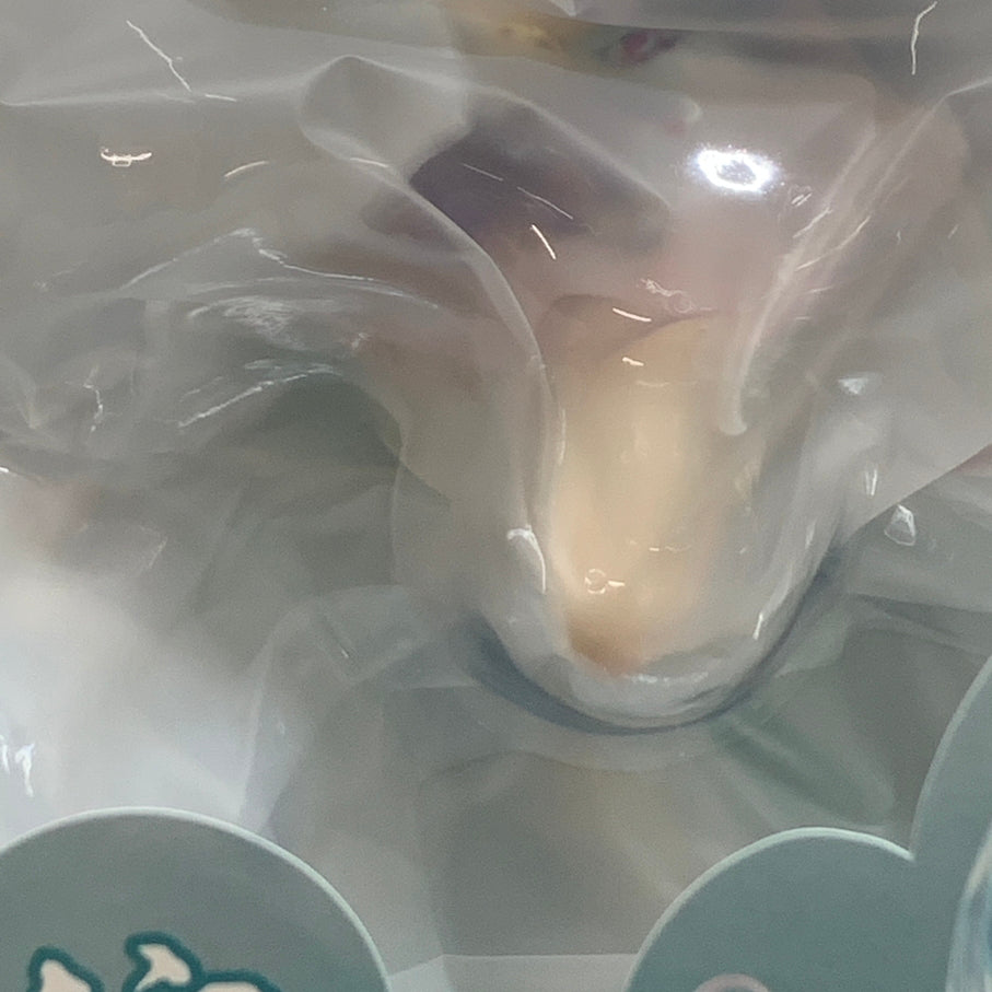 【中古品】 BLACKRAY ENJOY 洛天依 青鳥伝信Ver. フィギュア 053-260529-em-21-min 万代Net店