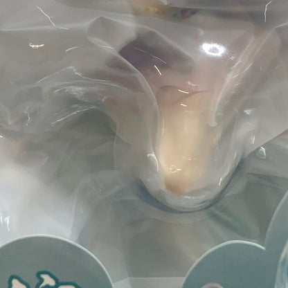 【中古品】 BLACKRAY ENJOY 洛天依 青鳥伝信Ver. フィギュア 053-260529-em-21-min 万代Net店