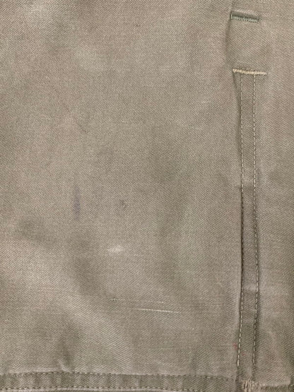 【現状渡し品】【メンズ】 U.S.ARMY ユーエスアーミー M-43 ANORAK PARKA アノラックパーカー アウター 146-260225-AS-10-min サイズ：下記参照 カラー：カーキ 万代Net店