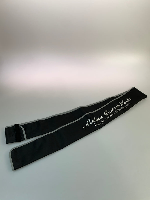 【現状渡し品】 MCworks STRANGE BLUE 106S MCワークス ストレンジブルー 133-260918-ta-08-min 万代Net店