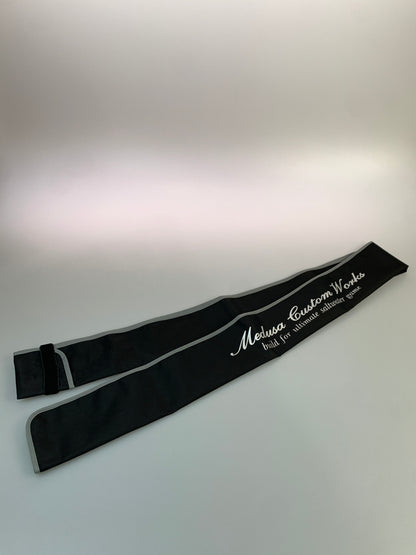 【現状渡し品】 MCworks STRANGE BLUE 106S MCワークス ストレンジブルー 133-260918-ta-08-min 万代Net店