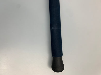 【現状渡し品】 MCworks STRANGE BLUE 106S MCワークス ストレンジブルー 133-260918-ta-08-min 万代Net店