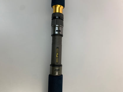 【現状渡し品】 MCworks STRANGE BLUE 106S MCワークス ストレンジブルー 133-260918-ta-08-min 万代Net店