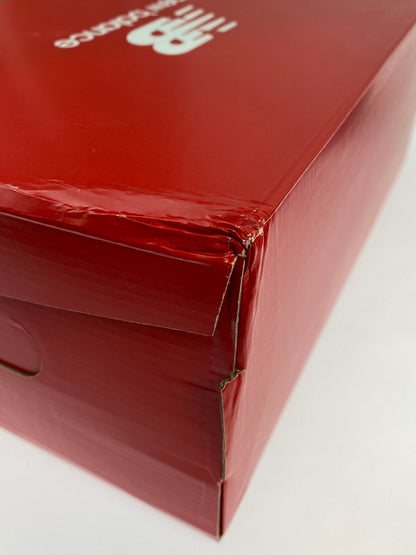 【未使用品】【メンズ】 NEW BALANCE ニューバランス MT410CK5 ローカットスニーカー 靴 シューズ 162-260225-AS-52-min サイズ：28cm カラー：ブラック/ネイビー 万代Net店