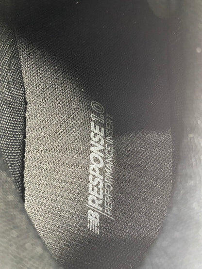 【未使用品】【メンズ】 NEW BALANCE ニューバランス MT410CK5 ローカットスニーカー 靴 シューズ 162-260225-AS-52-min サイズ：28cm カラー：ブラック/ネイビー 万代Net店