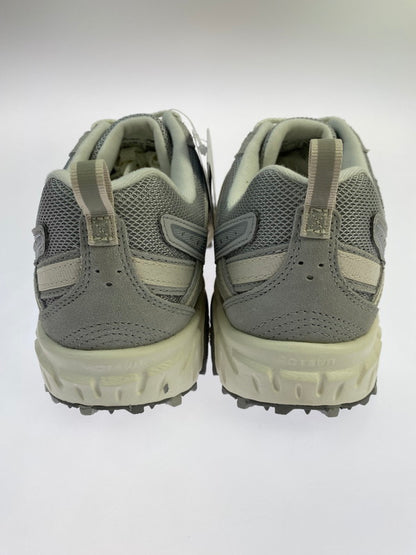 【未使用品】【メンズ】 NEW BALANCE ニューバランス MT410BG5 ローカットスニーカー 靴 シューズ 162-260225-AS-51-min サイズ：27.5cm カラー：グレー 万代Net店