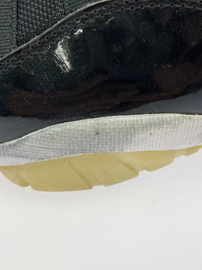 【中古品】【メンズ】 NIKE ナイキ CT8012-011 AIR JORDAN 11 靴 シューズ スニーカー 160-260225-AS-46-min サイズ：27.5cm カラー：BLACK/MULTI-COLOR-MULTI-COLOR 万代Net店