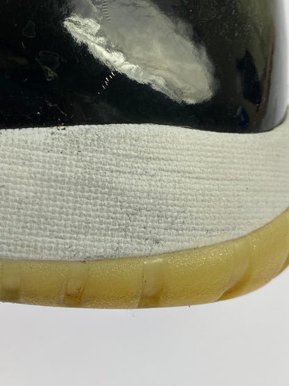 【中古品】【メンズ】 NIKE ナイキ CT8012-011 AIR JORDAN 11 靴 シューズ スニーカー 160-260225-AS-46-min サイズ：27.5cm カラー：BLACK/MULTI-COLOR-MULTI-COLOR 万代Net店