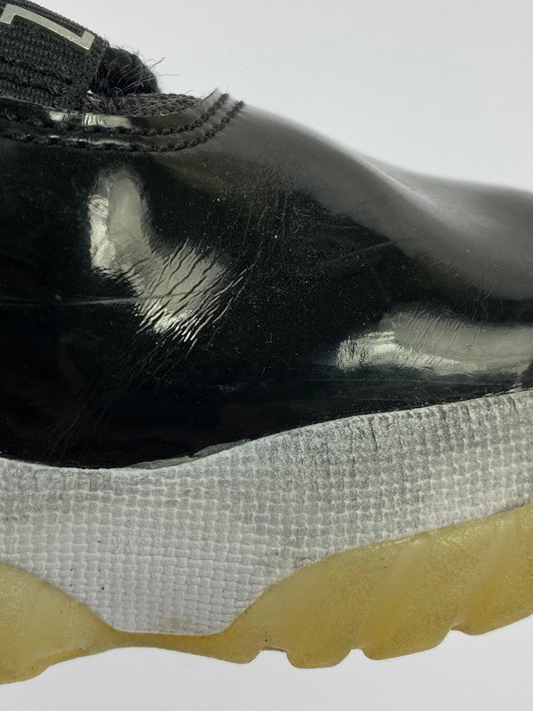 【中古品】【メンズ】 NIKE ナイキ CT8012-011 AIR JORDAN 11 靴 シューズ スニーカー 160-260225-AS-46-min サイズ：27.5cm カラー：BLACK/MULTI-COLOR-MULTI-COLOR 万代Net店