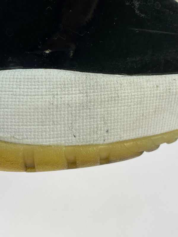 【中古品】【メンズ】 NIKE ナイキ CT8012-011 AIR JORDAN 11 靴 シューズ スニーカー 160-260225-AS-46-min サイズ：27.5cm カラー：BLACK/MULTI-COLOR-MULTI-COLOR 万代Net店