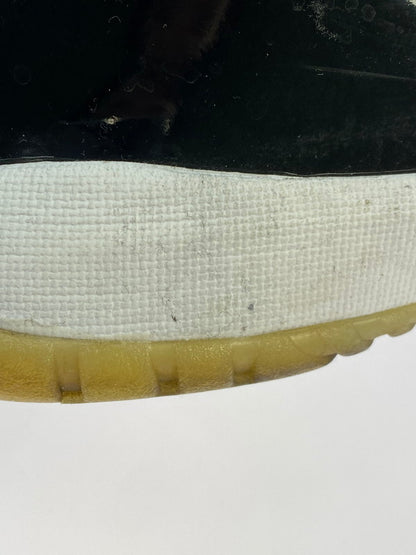 【中古品】【メンズ】 NIKE ナイキ CT8012-011 AIR JORDAN 11 靴 シューズ スニーカー 160-260225-AS-46-min サイズ：27.5cm カラー：BLACK/MULTI-COLOR-MULTI-COLOR 万代Net店